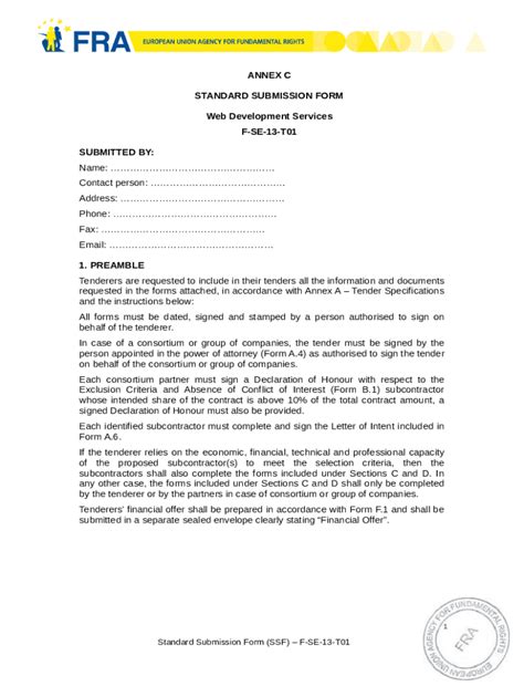 Web sWorking with user data - Learn web development Doc Template ...