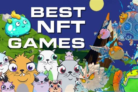 Image result for Nft for Game iOS App