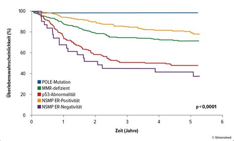 Multimodale Diagnostik und digitale Pathologie - Onkologie ...
