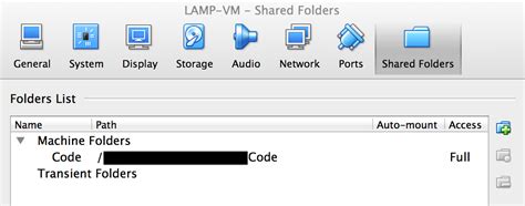 Image result for How to Add Shared Folder in CentOS VirtualBox
