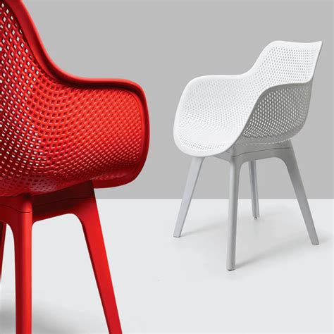 Buy the Finest and Most suitable Office Chairs with Excel Furniture.
