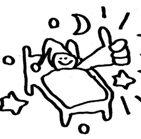 Pin by jay bird on tattoos for the jay | Sketch book, Goofy drawing, Mini drawings