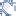 Quadratic Programming MATLAB 的图像结果