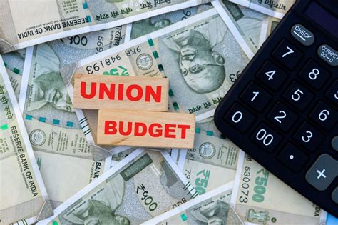 Union Budget 2023: PMAY Allocation Increased by 66 percent to Rs 79,000 ...