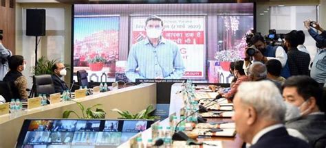 Press Release: Press Information Bureau