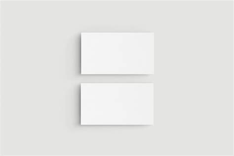 Image result for How to Format A6