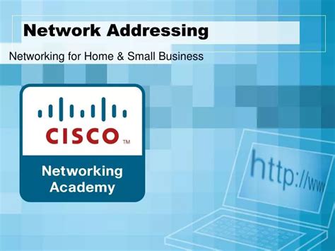 Image result for Network Addressing