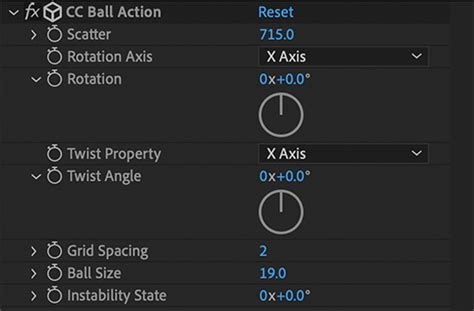 Image result for After Effect Solar System Tutorial