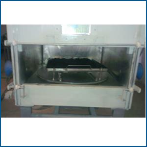 Microwave Heating Systems, Conveyor Microwave Dryer, Manufacturer ...