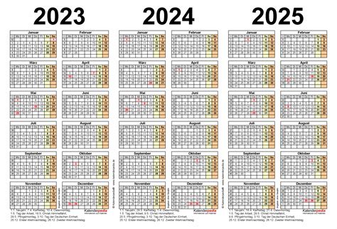 Wmu 2026 Calendar - Printable Calendar