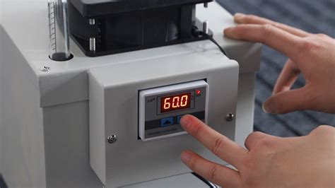 Image result for How to Set Up Cigar Humidifier