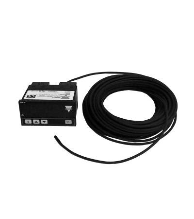 Pt100 incl. EDM 35 - 96420867 | Grundfos