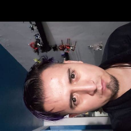 Amazon.in: Buy ASUS ROG Maximus Z790 Hero (WiFi 6E) LGA 1700(Intel®13th ...