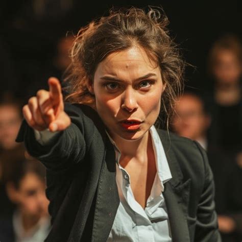 Image result for Dramatic Expression Books