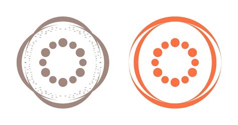 Image result for Loading Symbol