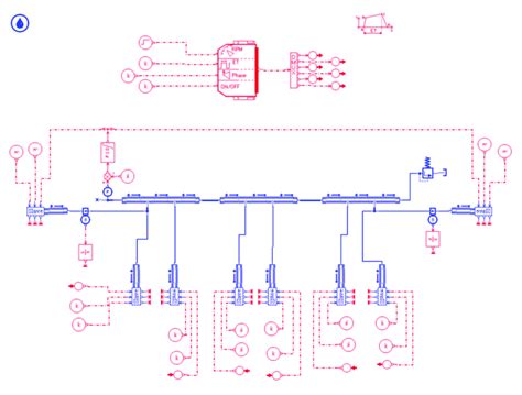 Image result for High Pressure Common Rail System