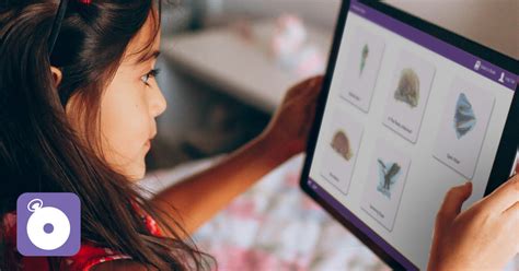 Read Naturally 1990 的图像结果