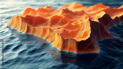 Image result for Spatial Mapping Graphics