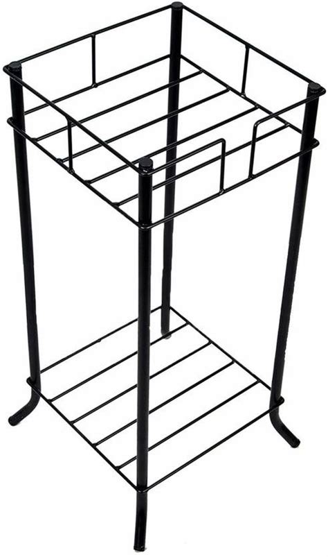 GREEN TOUCH Water Stand/Water Dispencer Stand/Mataka Stand/Mtaka Stand ...