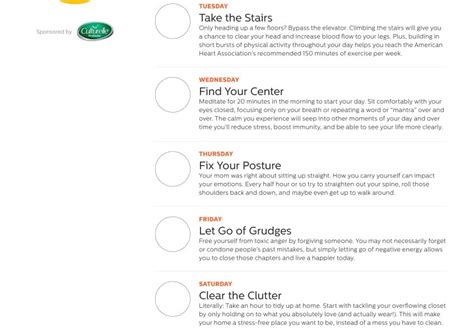 Image result for PSO2 Mag Stats