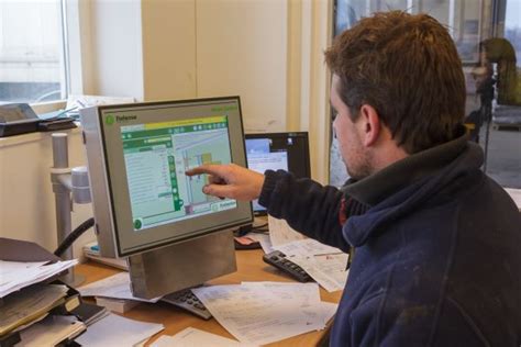 Image result for Tolsma Storage Vision Control