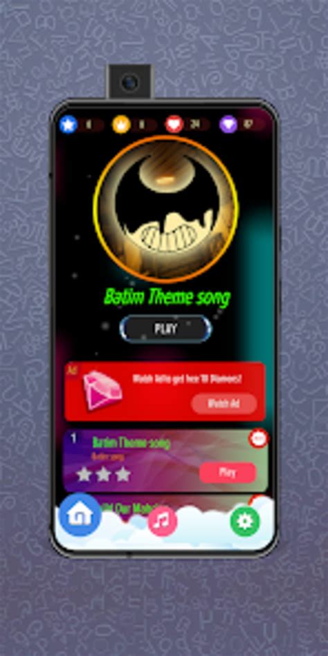 Rezultat imagine pentru Build Machine