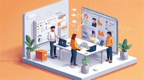 SQL Trendytech 的图像结果