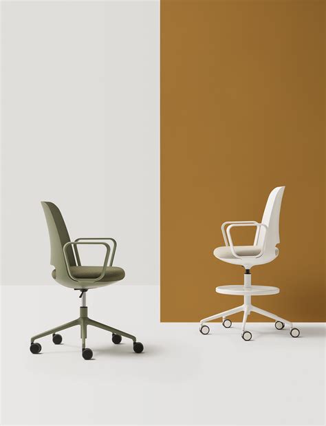 ORUS - Chairs from Inclass | Architonic