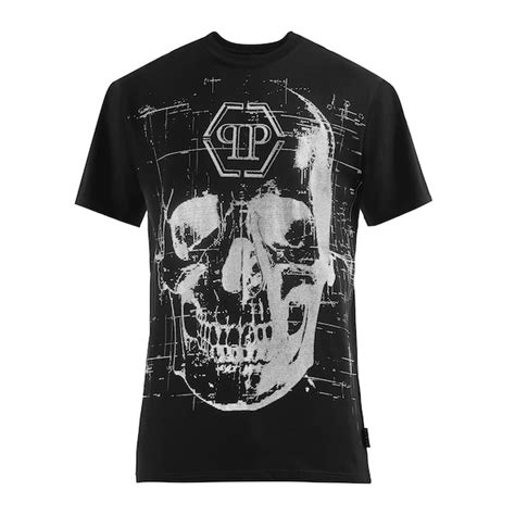 Philipp Plein Men India | Buy Men's Luxury Collection of Clothing ...