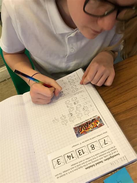 Image result for Explaining Mathematics