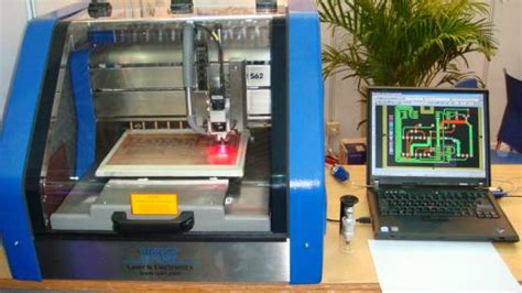 从IIC-China管窥电子制造与测试测量新动向-电子工程专辑