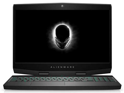 Image result for Alienware M15 vs TUF