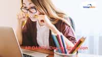 RRB ALP Exam Date 2026: Check Exam Schedule, Pattern | CollegeDekho