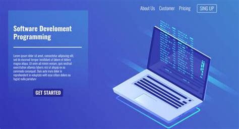 Pictures to exe 10 Tutorials 的图像结果