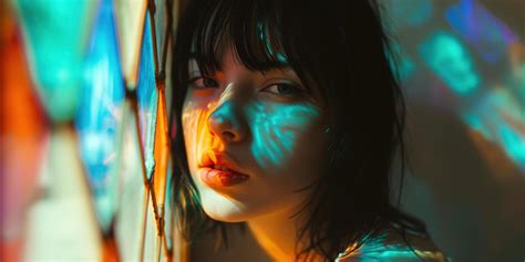 Image result for Ambient Light Computer Graphics