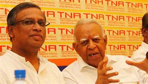 வடிவேலின் புதிய அரசியல் யாப்பு ? - யதீந்திரா - அரசியல் அலசல் ...