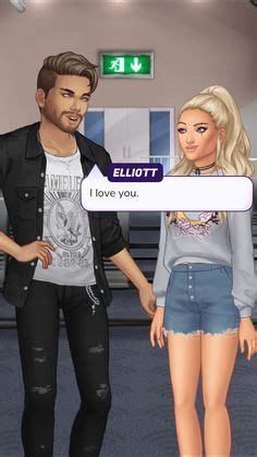 Image result for Episode Coding Tutorial Limelight