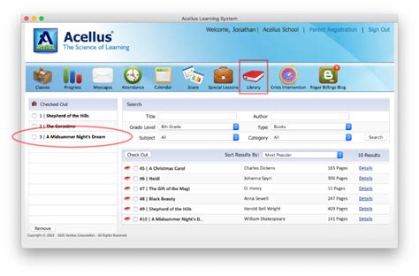 Image result for Acellus Coding