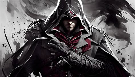 Image result for Assassin's Creed Unity Graphics