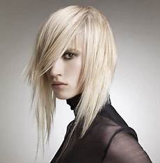 Rock Hairstyles For Medium Hair by Medium Rock Hairstyles For 2016 Styles 7 Rock Hairstyles For Medium Hair