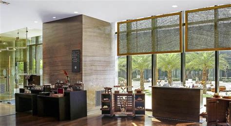 Novotel New Delhi Aerocity - Hotel Tariff/Rates, Reviews, Photo Gallery ...