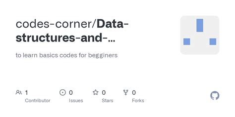 Code Basics Data Structures 的图像结果
