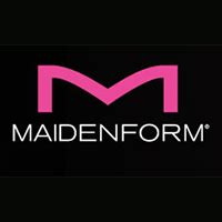 $20 Off Maidenform Coupon, Promo Codes