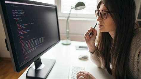 Image result for Java Iterator Explained