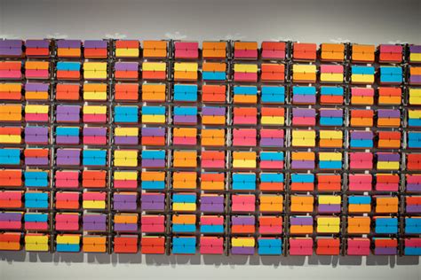 Split Flap Display. Python PyCharm 的图像结果