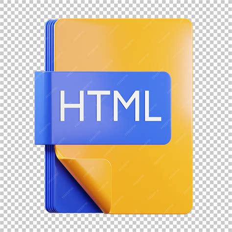Image result for Web Developer Pr File HTML Code