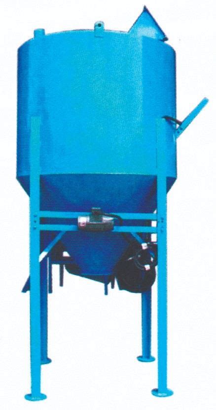 Image result for Premix Stacker Machine