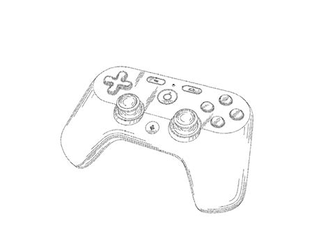 Image result for How Does the Google Controller Work