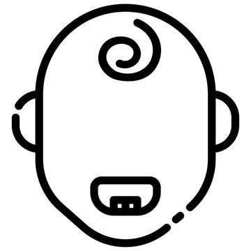 Image result for First Tooth Design