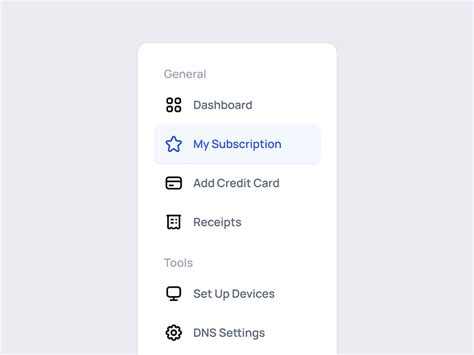 Image result for Display Sidebar
